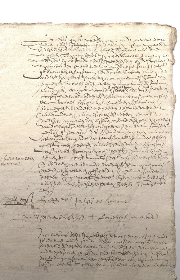 128R
