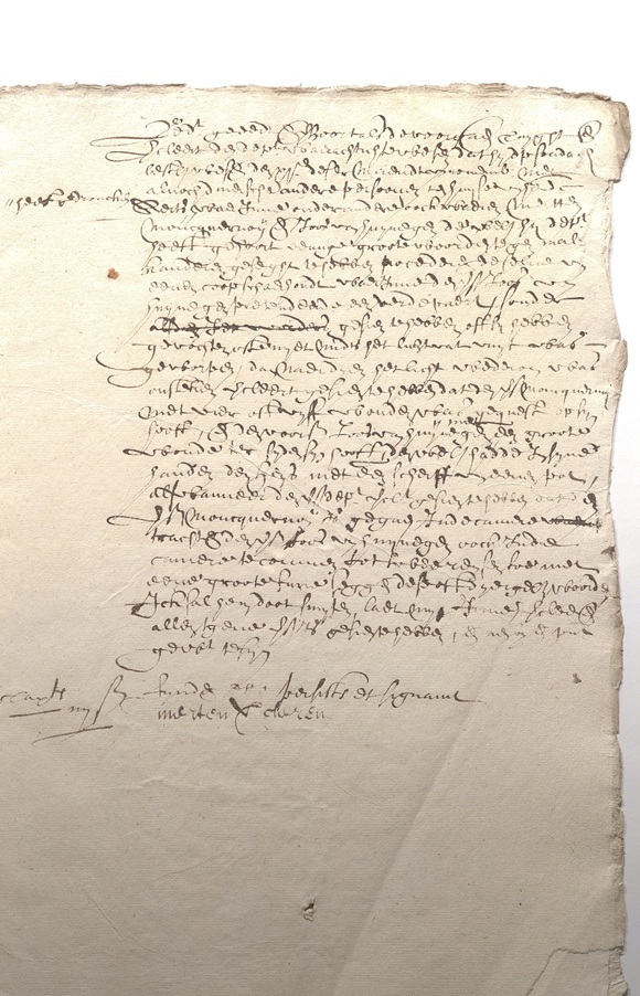 129R