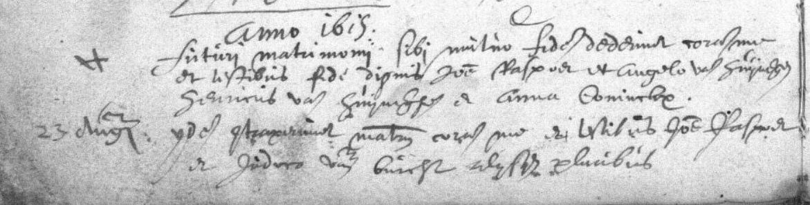 1615