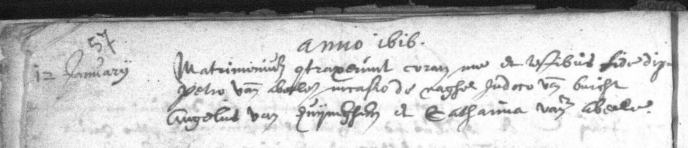 1616