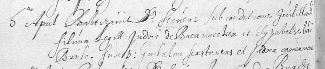 1663