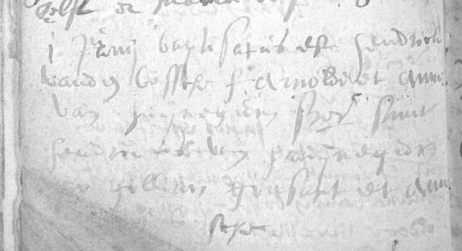 1645