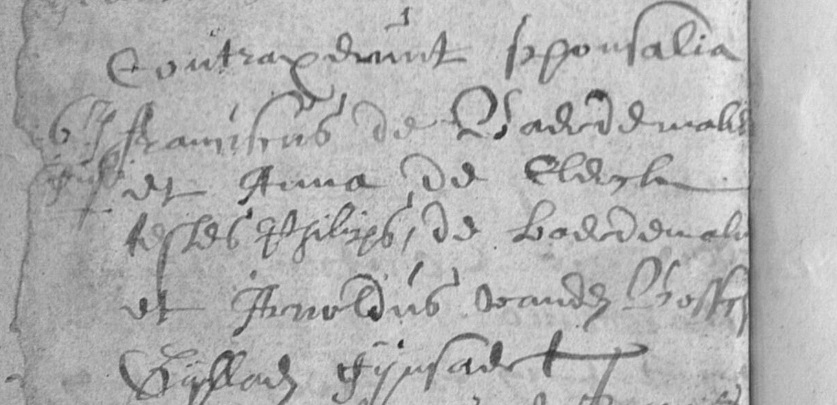 1656