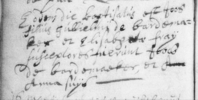 1661