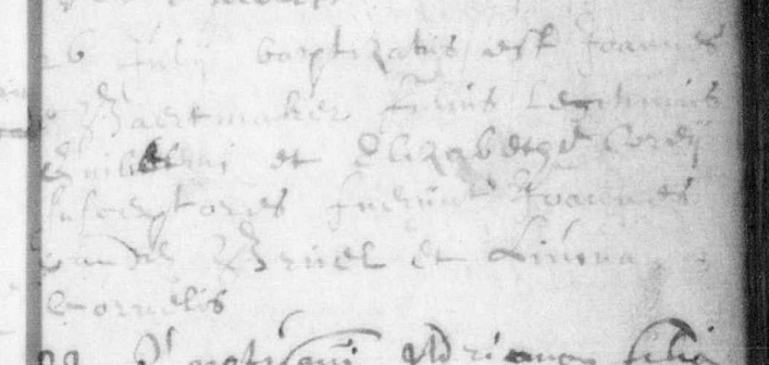 1663