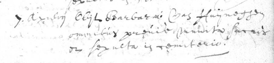 1666 1666