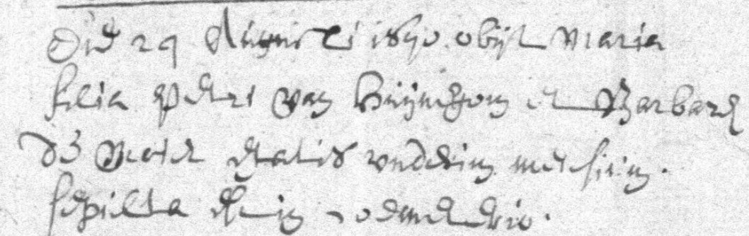 1670