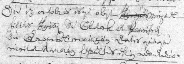 1671