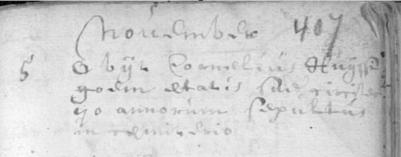 1676 1676