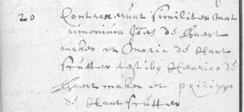1681