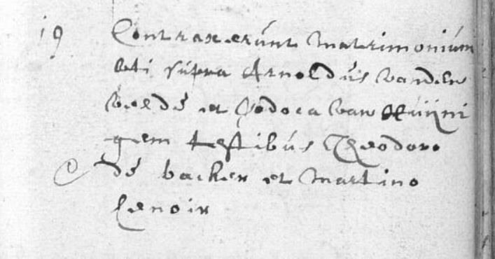 1681