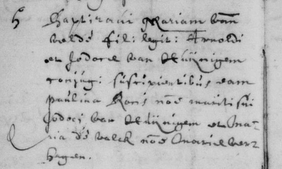 1681judoca2