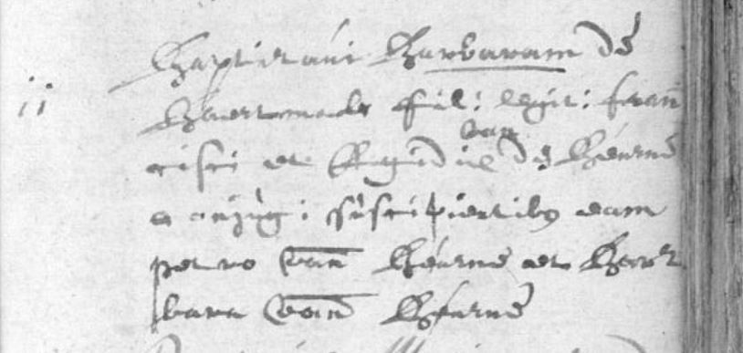 1682