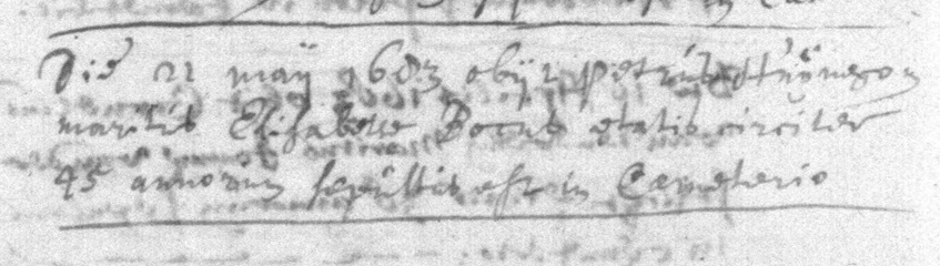 1683