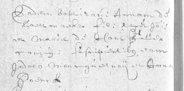 1685