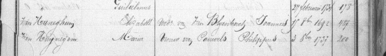 1671