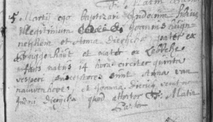1699