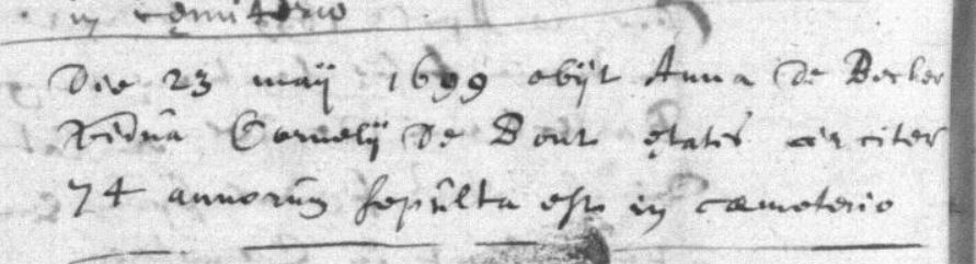 1699