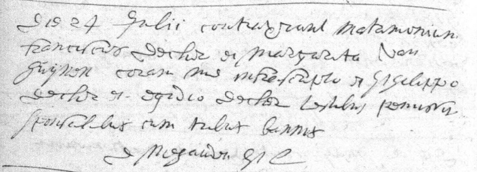 1712