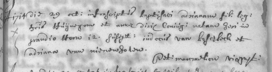 1714