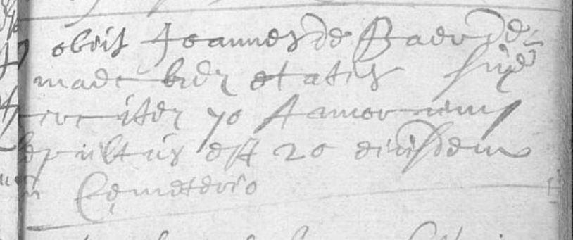1717