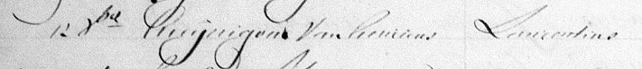 1720