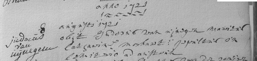 1721