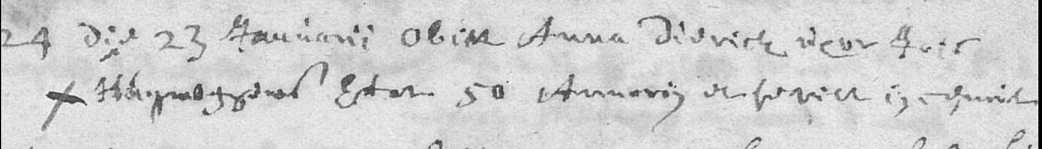1724