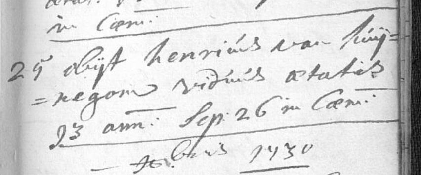 1730