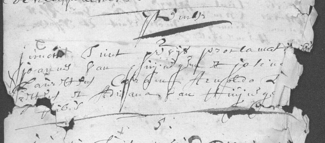 1734