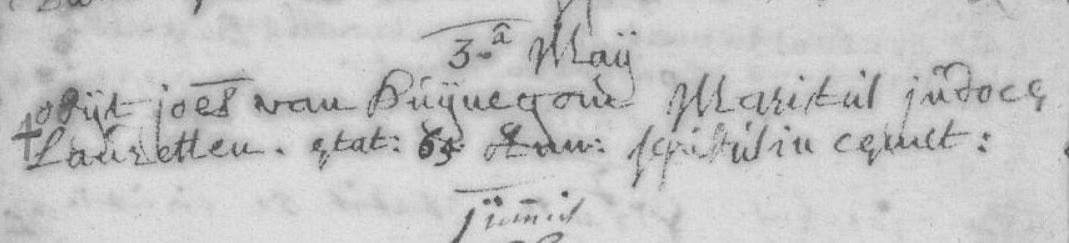 1736