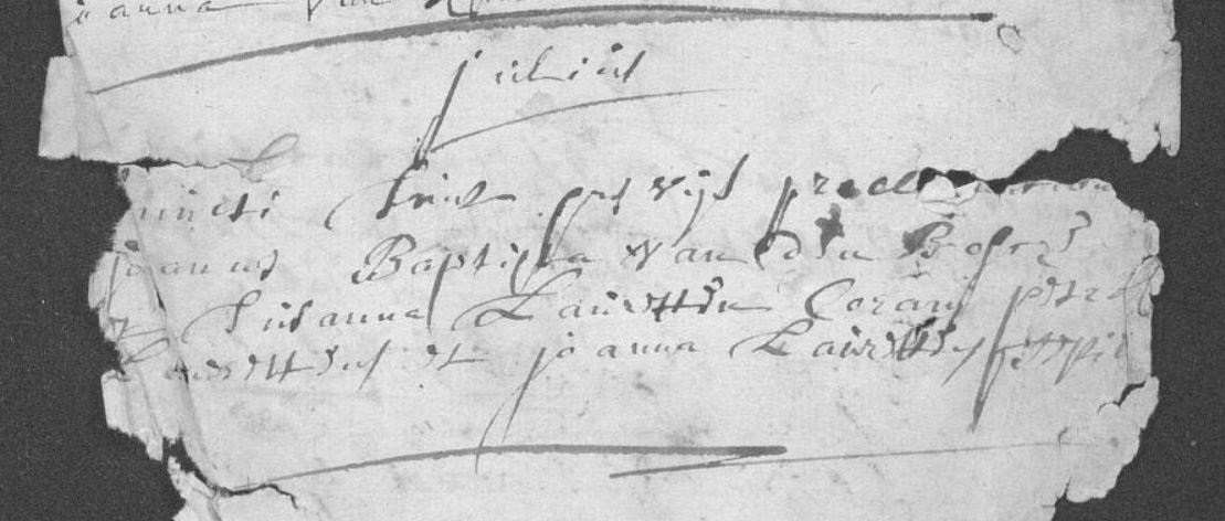 1736
