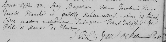 1752
