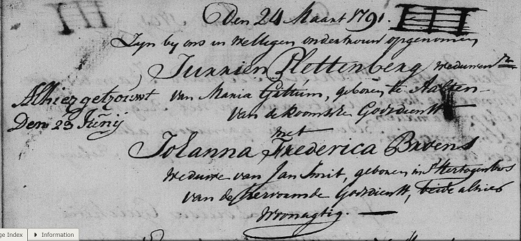 1791