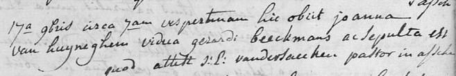 1791