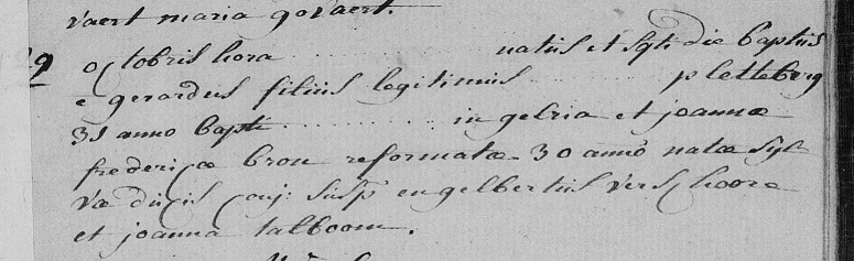 1793