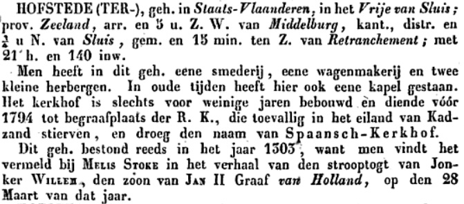 1844
