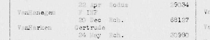 1919 1919