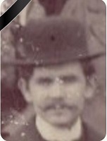 Jannis1882