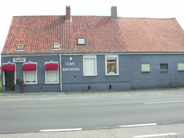 Torhout_Rijselstraat_160