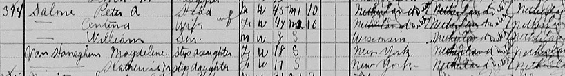 census1910