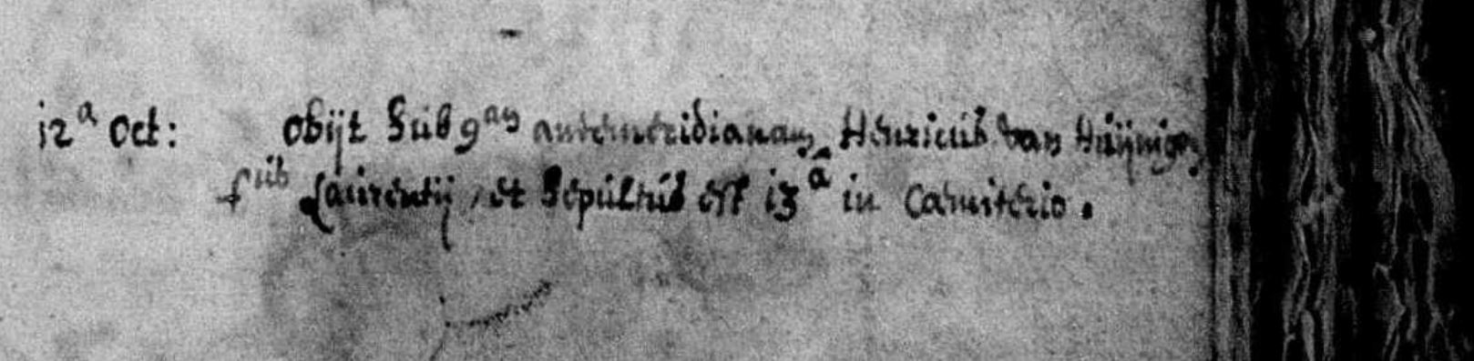 1720