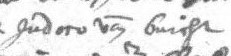 1615