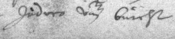 1615