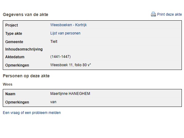 Martijnne