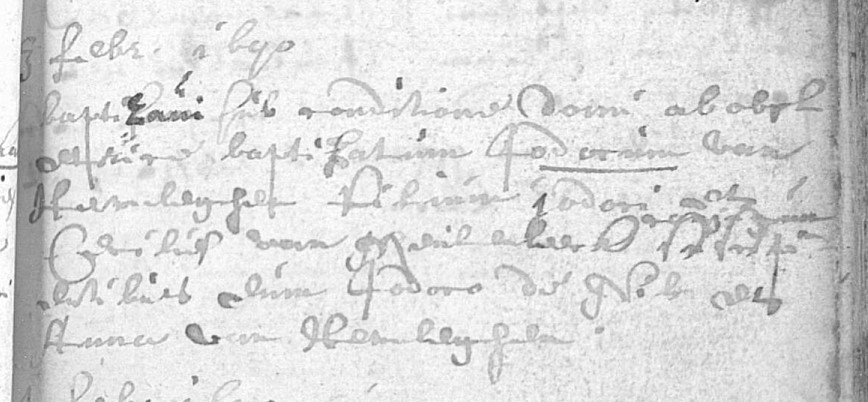 1670