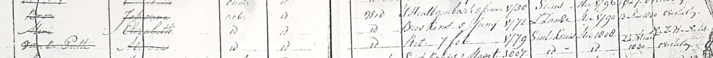 1772