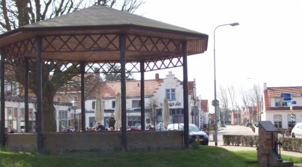 2005