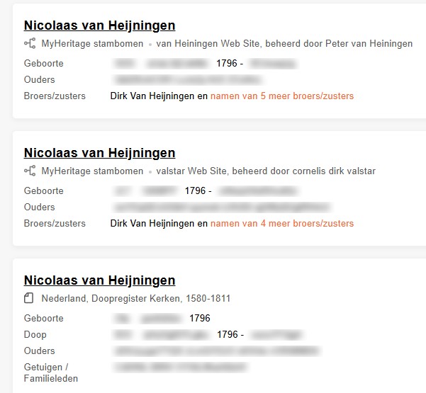 nicolaas