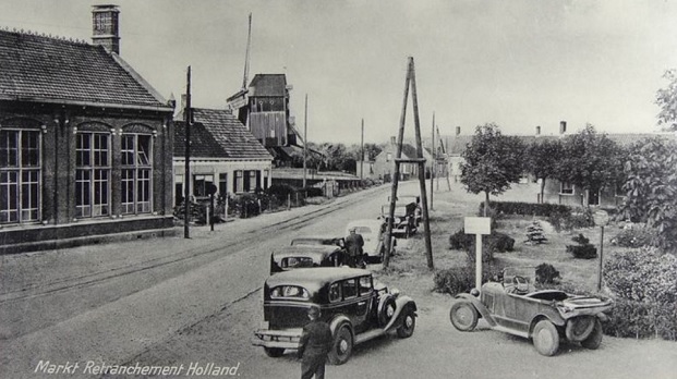 1938